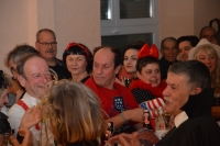 Fasching-Frohsinn-0102020 138.JPG_klein